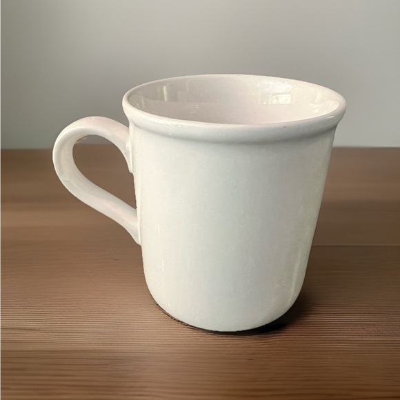 American Greetings Designers Collection Stoneware Mug - Picture 3 of 5
